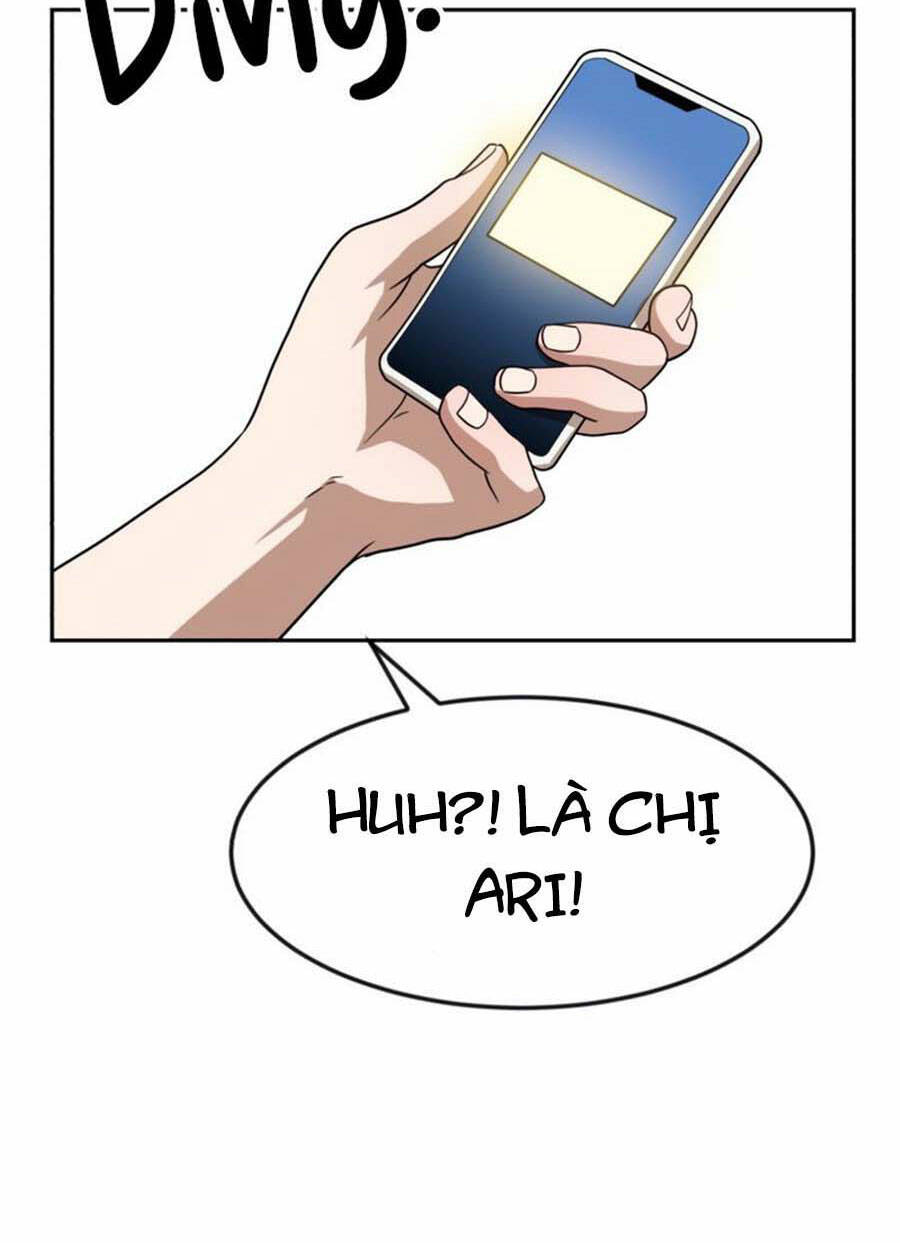 Double Click: Chapter 45