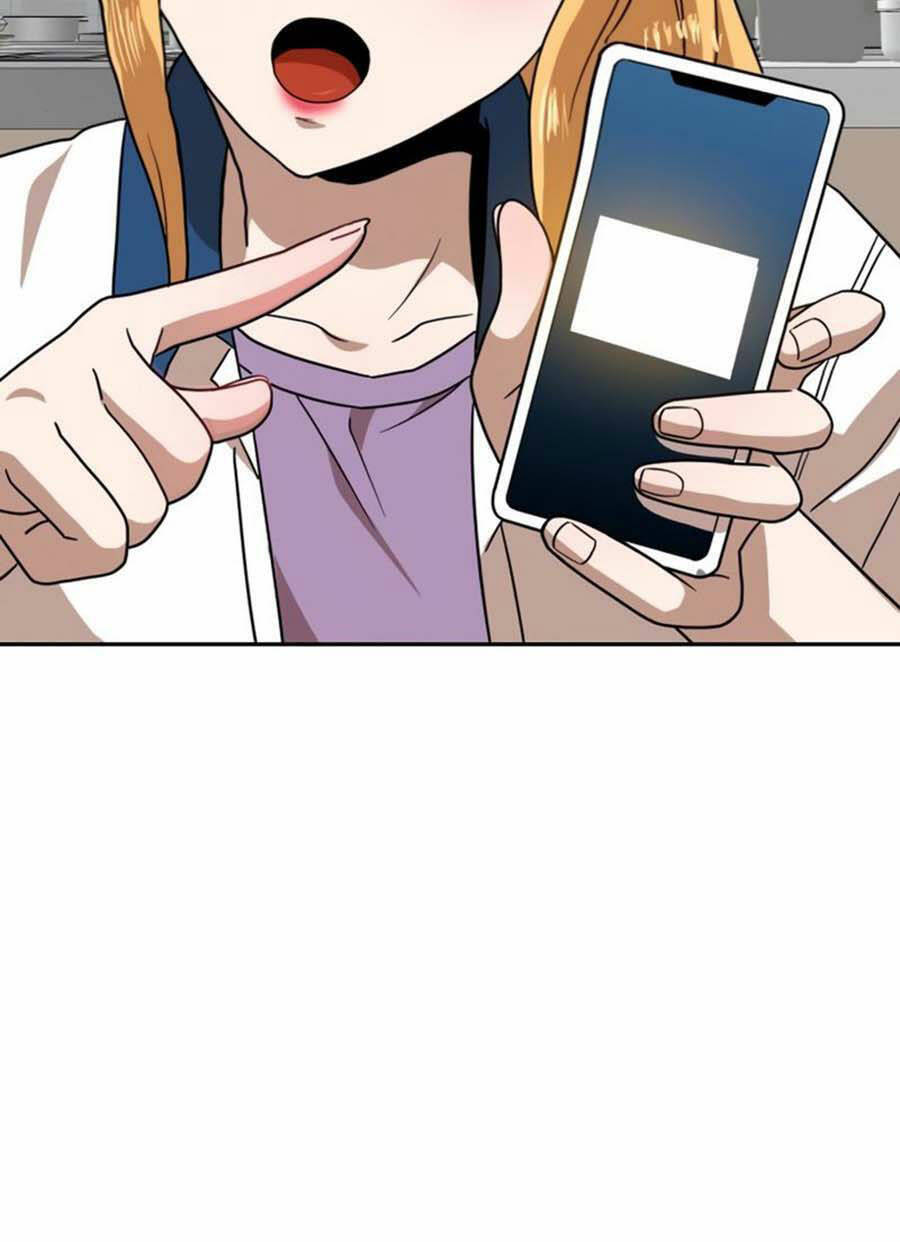 Double Click: Chapter 45