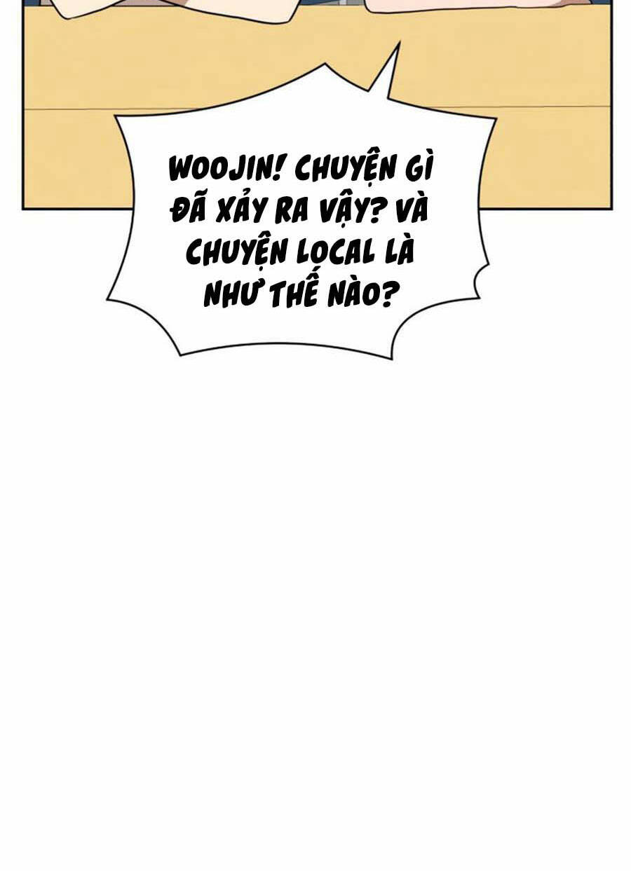 Double Click: Chapter 45