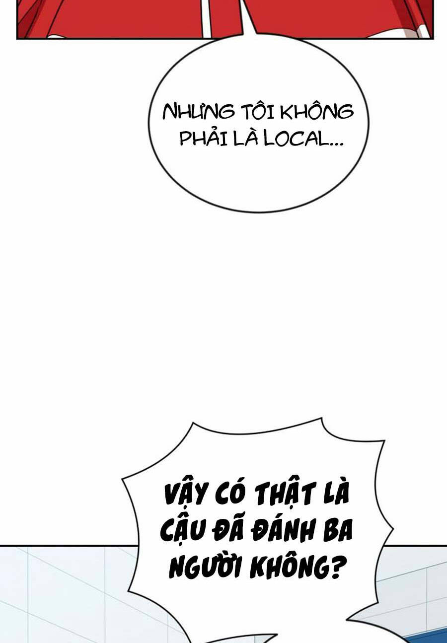 Double Click: Chapter 45