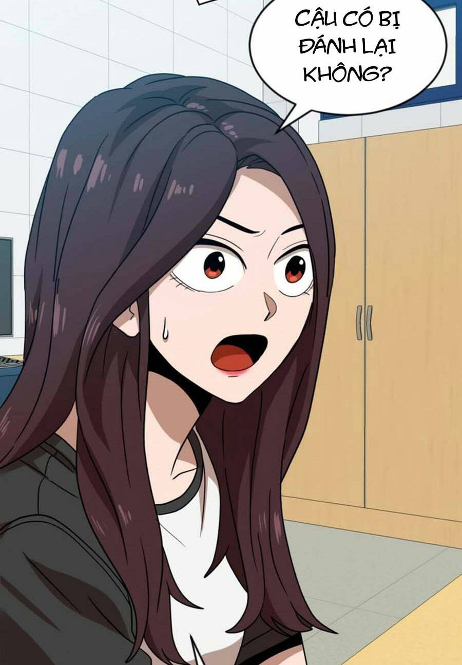 Double Click: Chapter 45