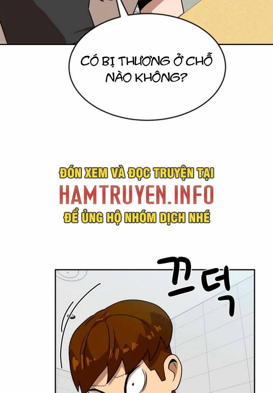 Double Click: Chapter 45