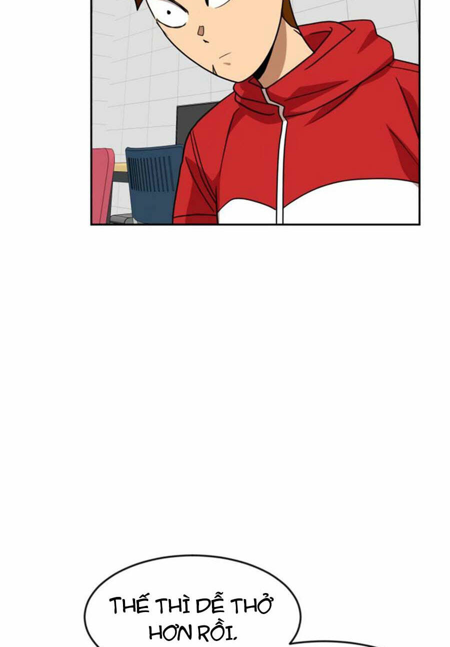 Double Click: Chapter 45