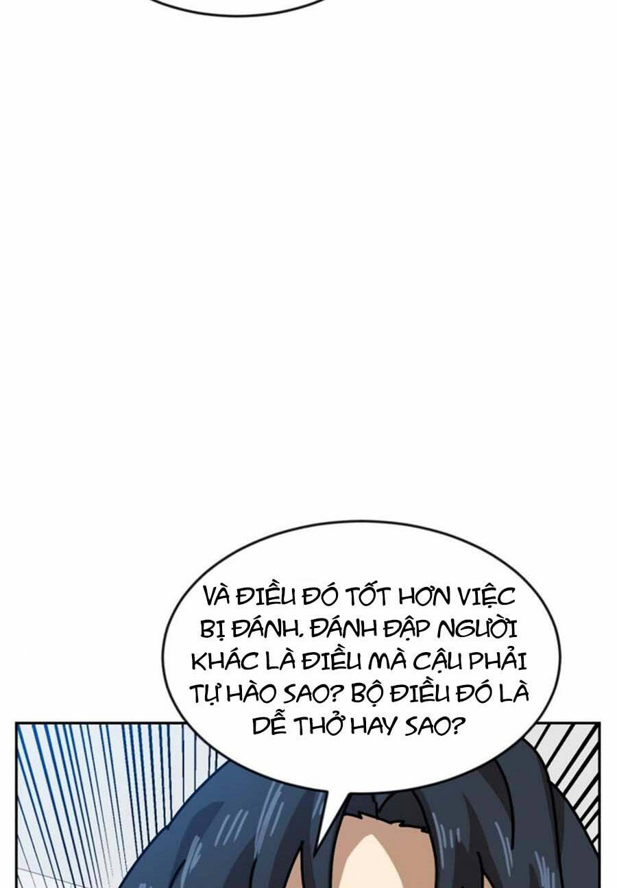 Double Click: Chapter 45
