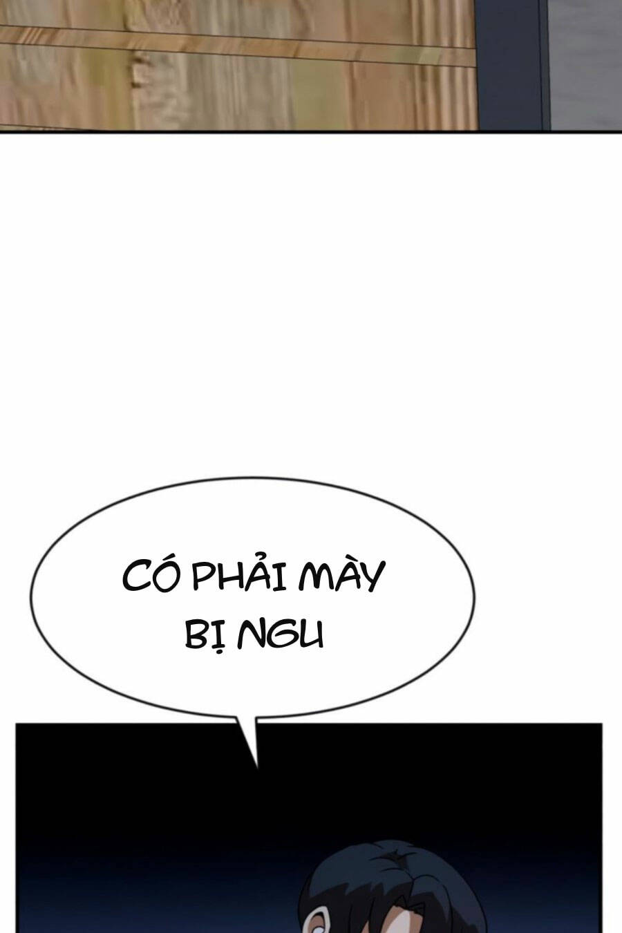 Double Click: Chapter 46