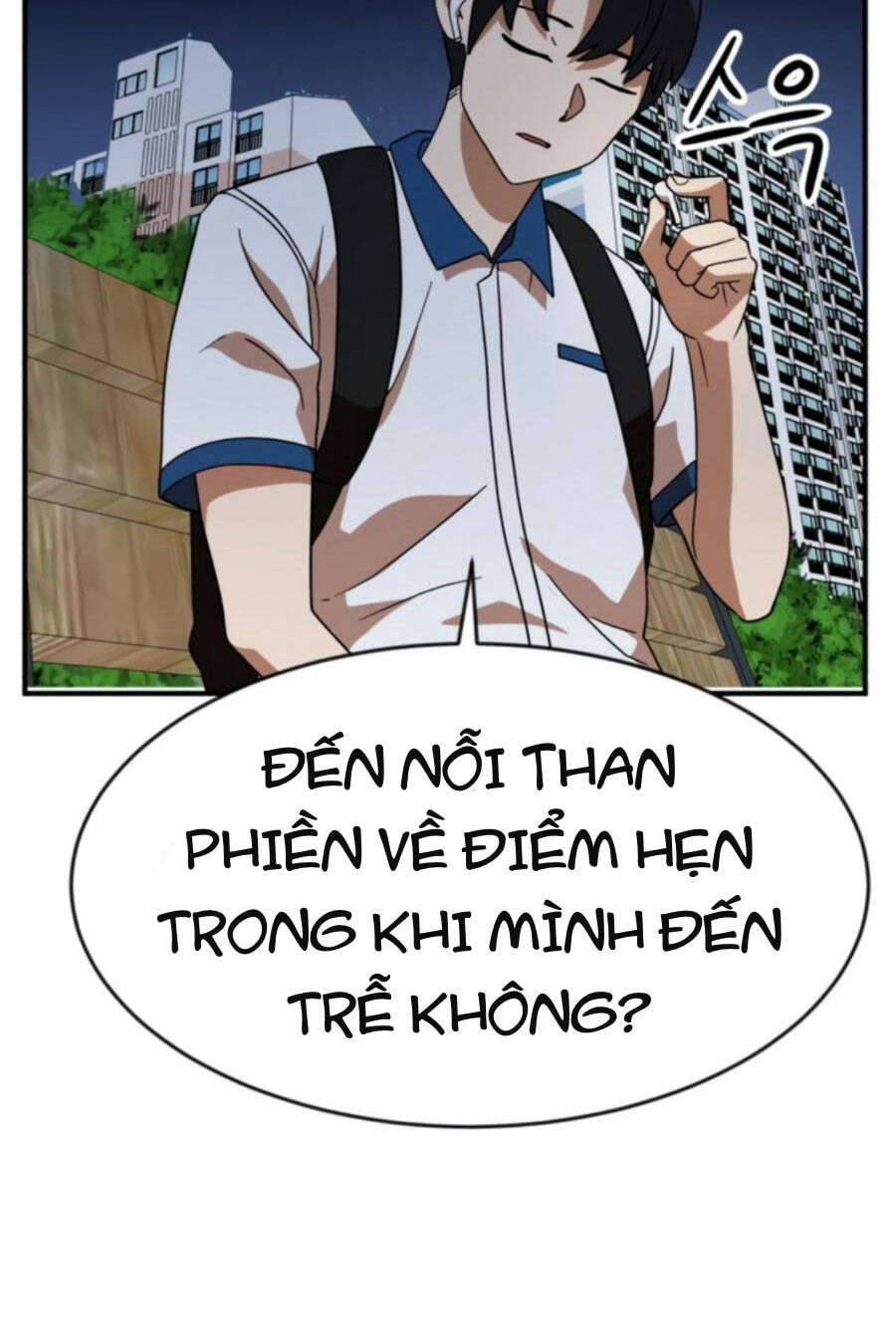 Double Click: Chapter 46