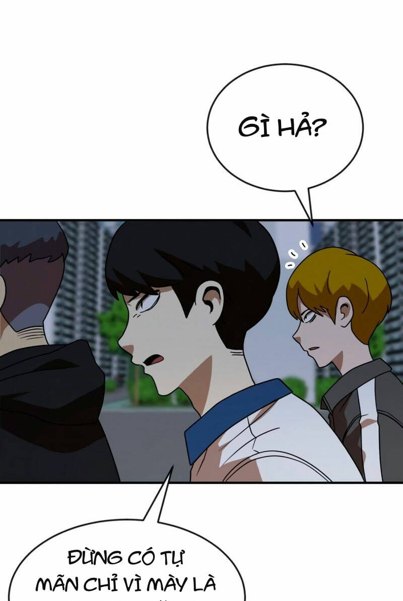 Double Click: Chapter 46