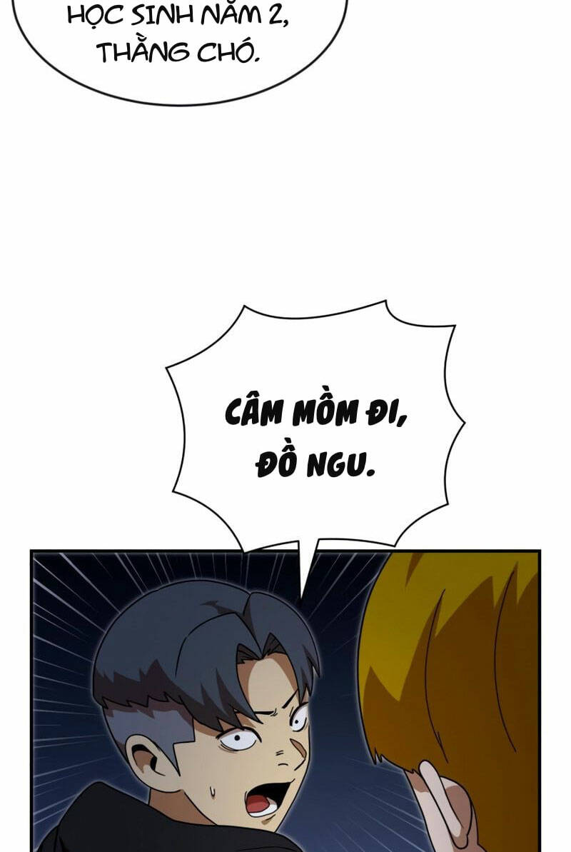 Double Click: Chapter 46
