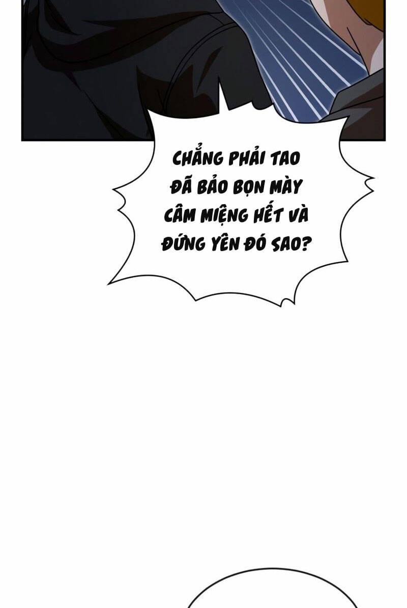 Double Click: Chapter 46