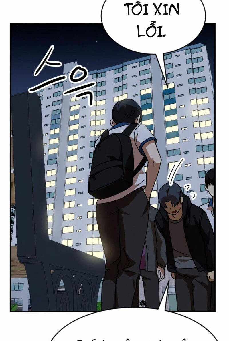 Double Click: Chapter 46