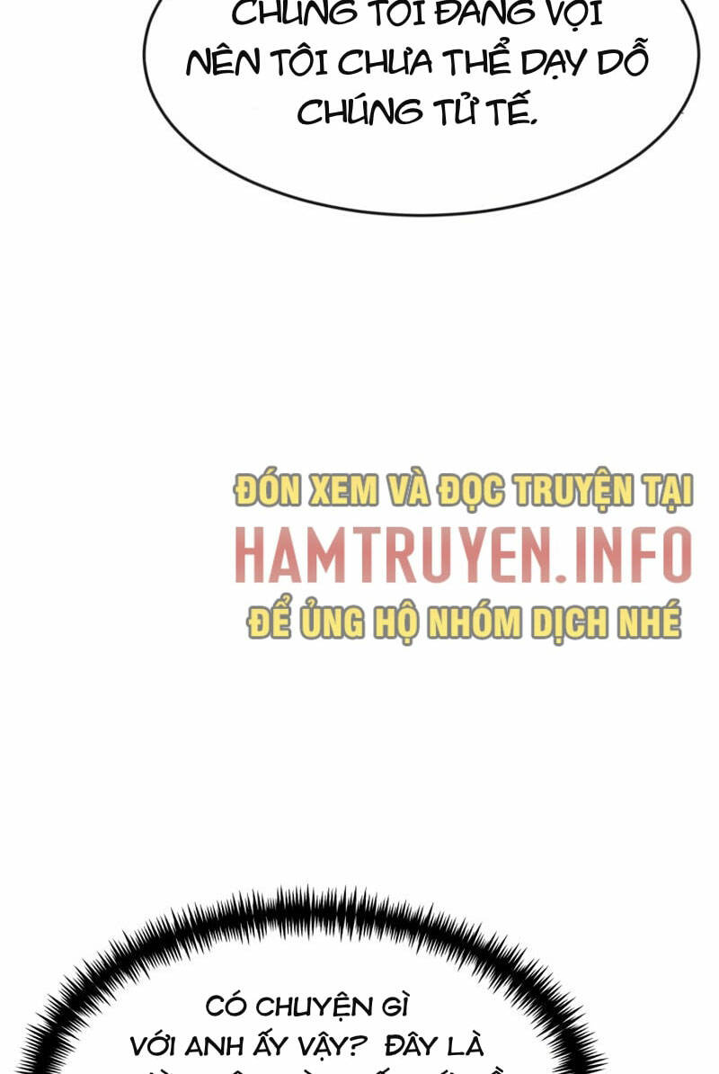 Double Click: Chapter 46