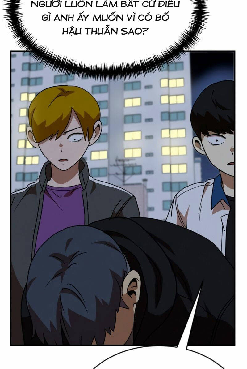 Double Click: Chapter 46
