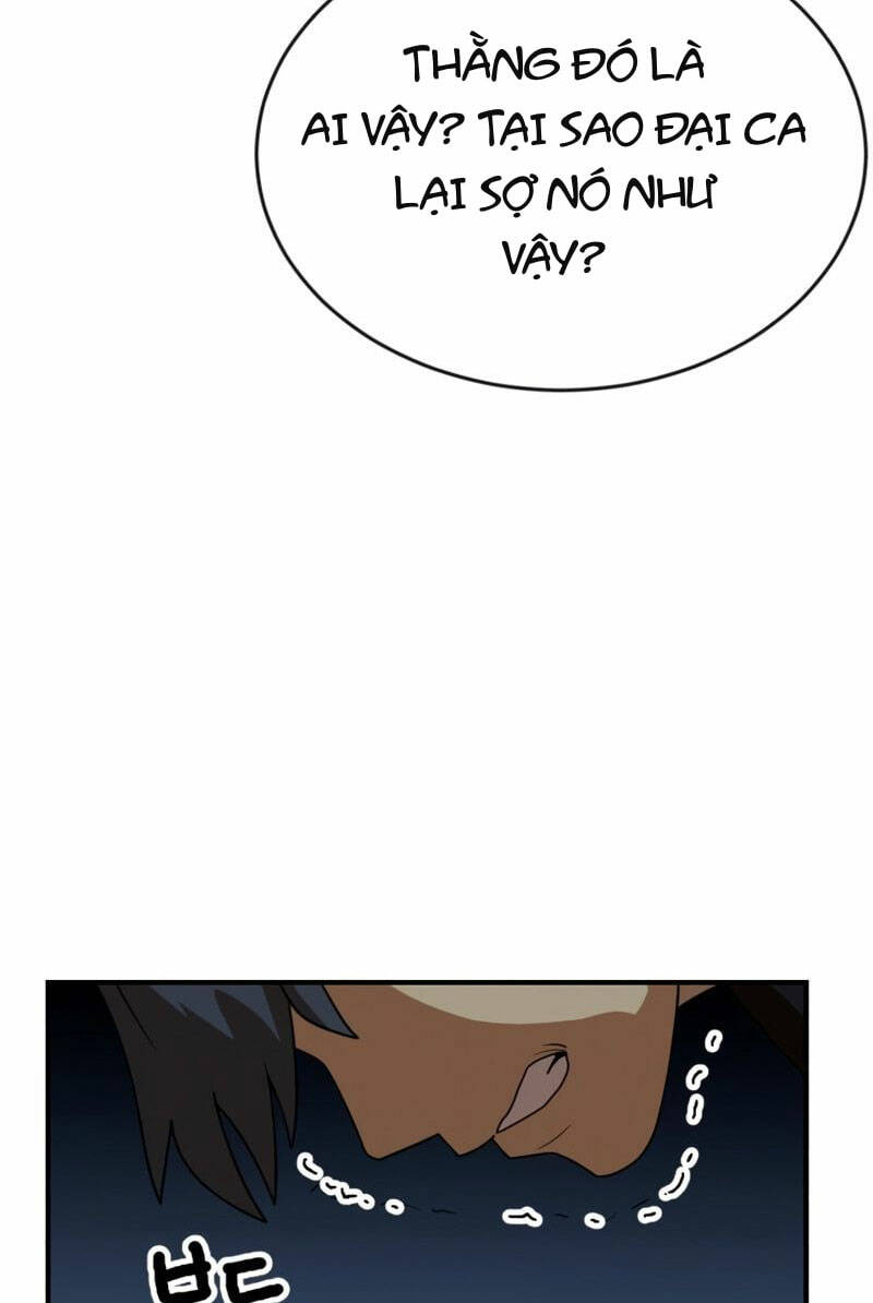 Double Click: Chapter 46