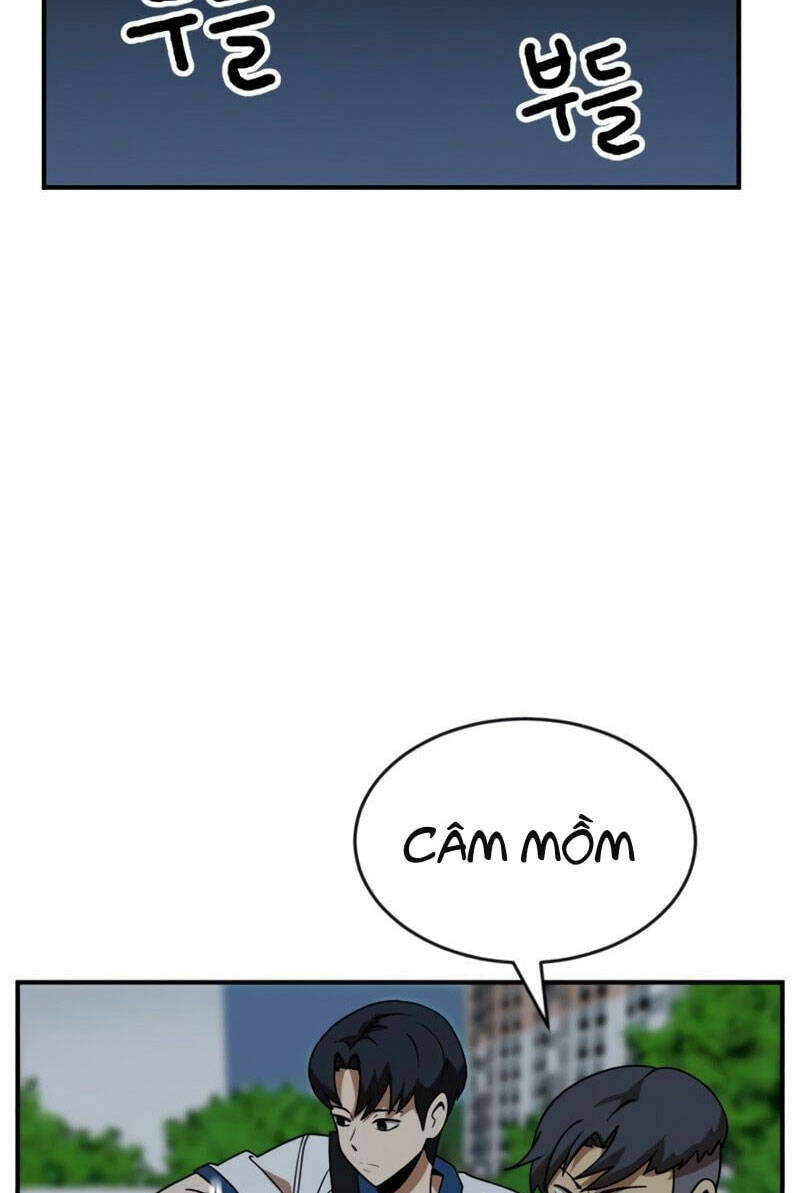 Double Click: Chapter 46