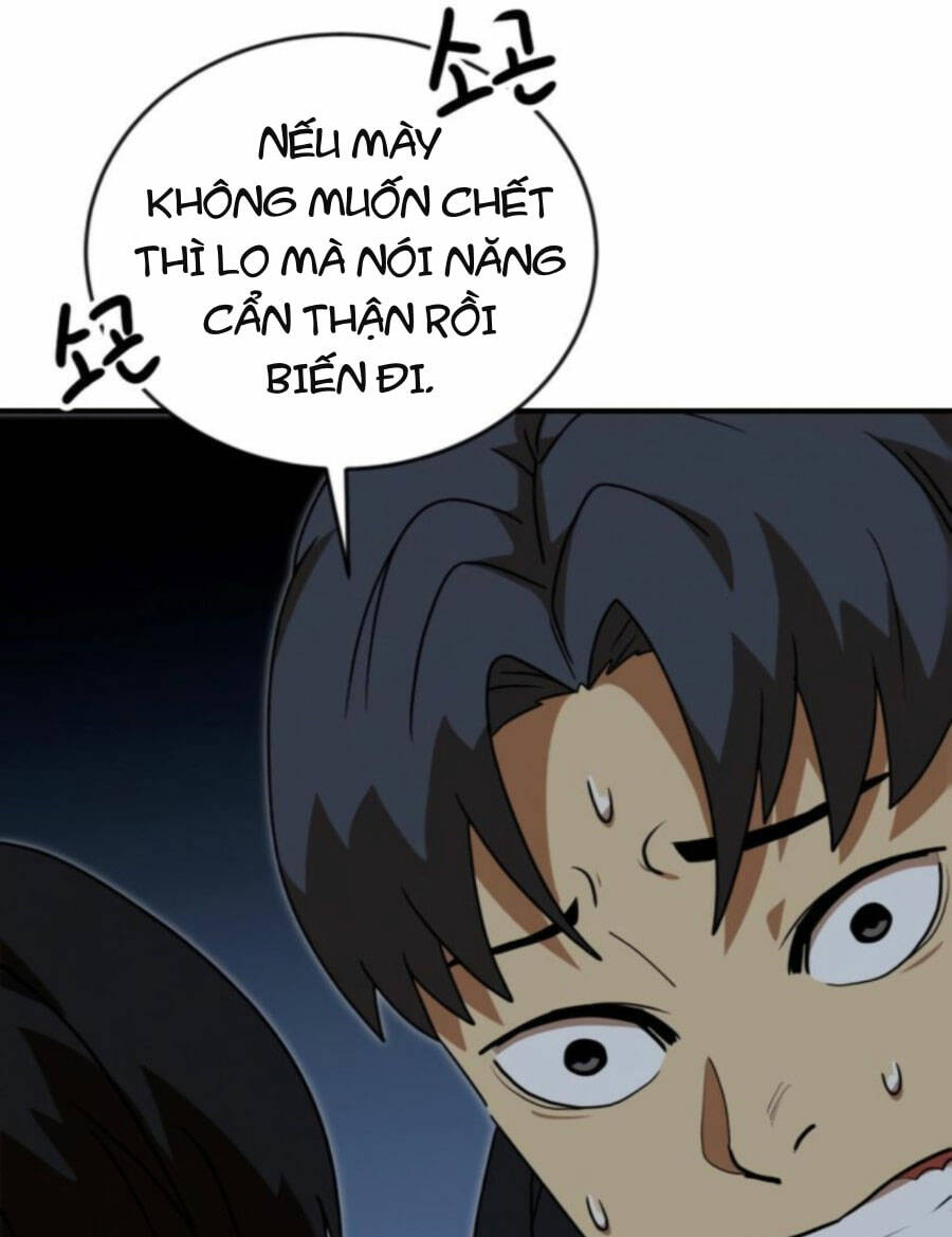Double Click: Chapter 46