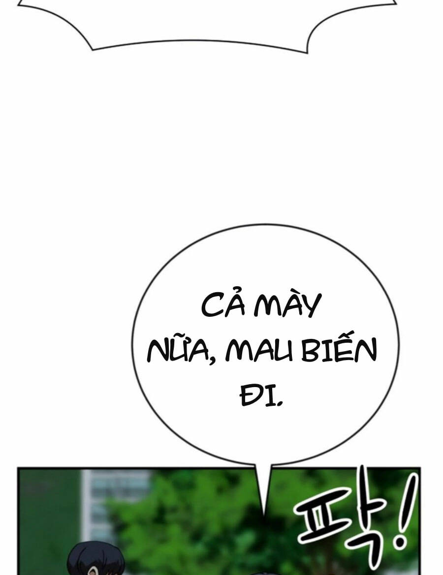 Double Click: Chapter 46