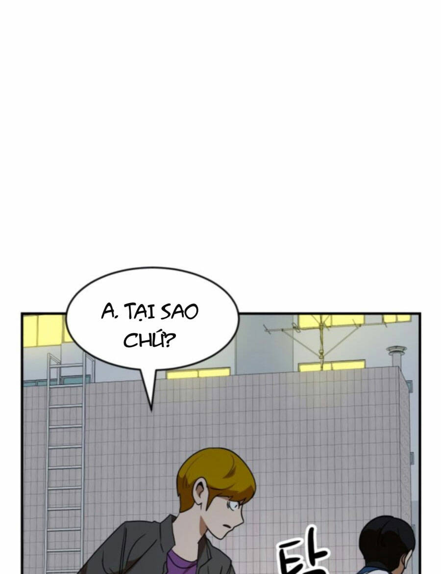 Double Click: Chapter 46