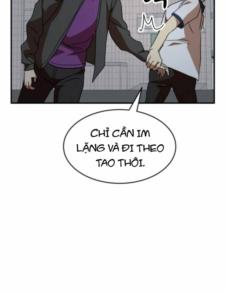 Double Click: Chapter 46