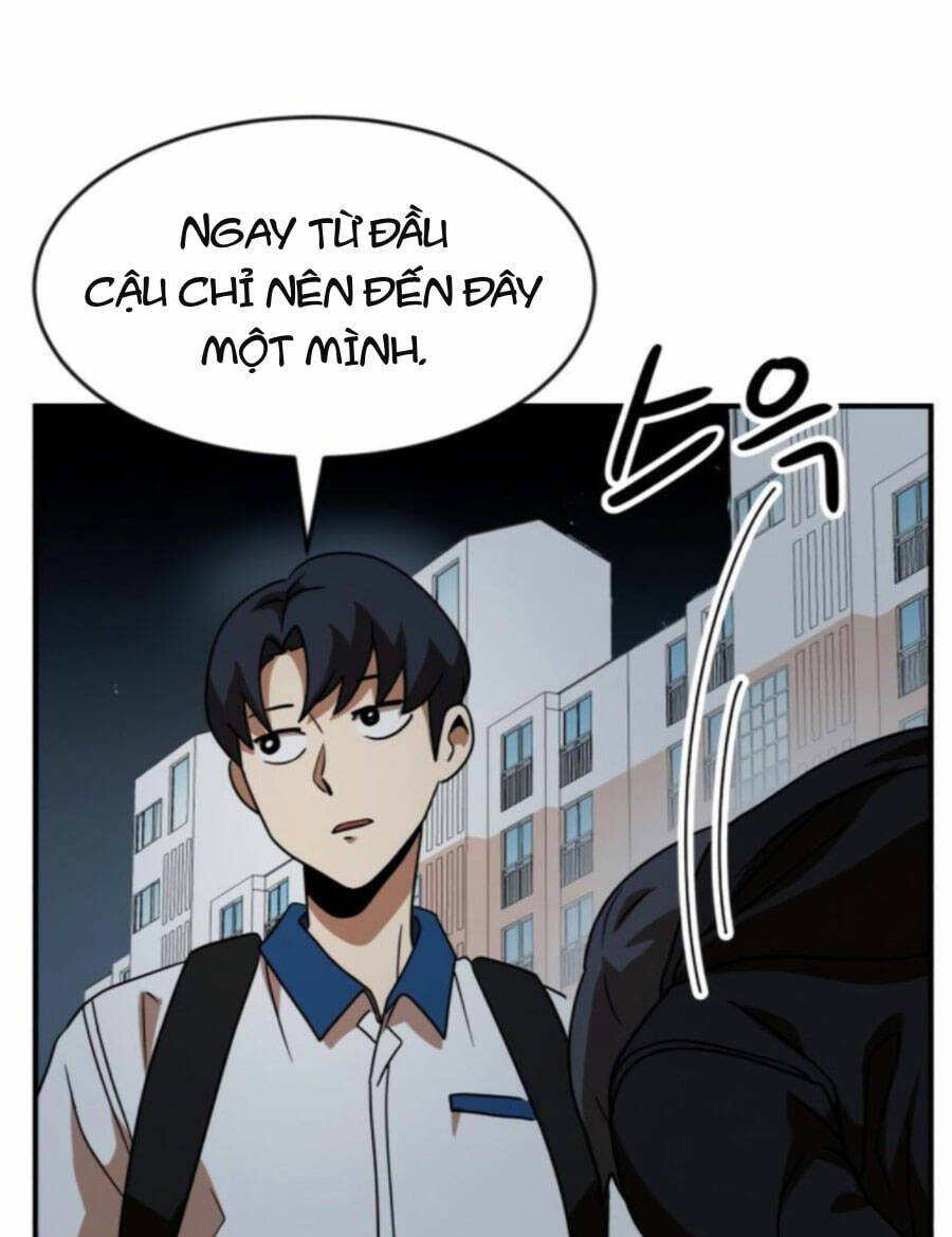 Double Click: Chapter 46