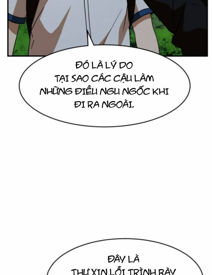 Double Click: Chapter 46