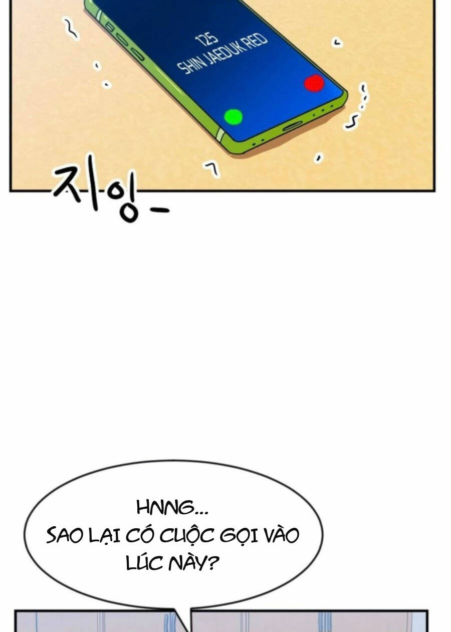 Double Click: Chapter 46