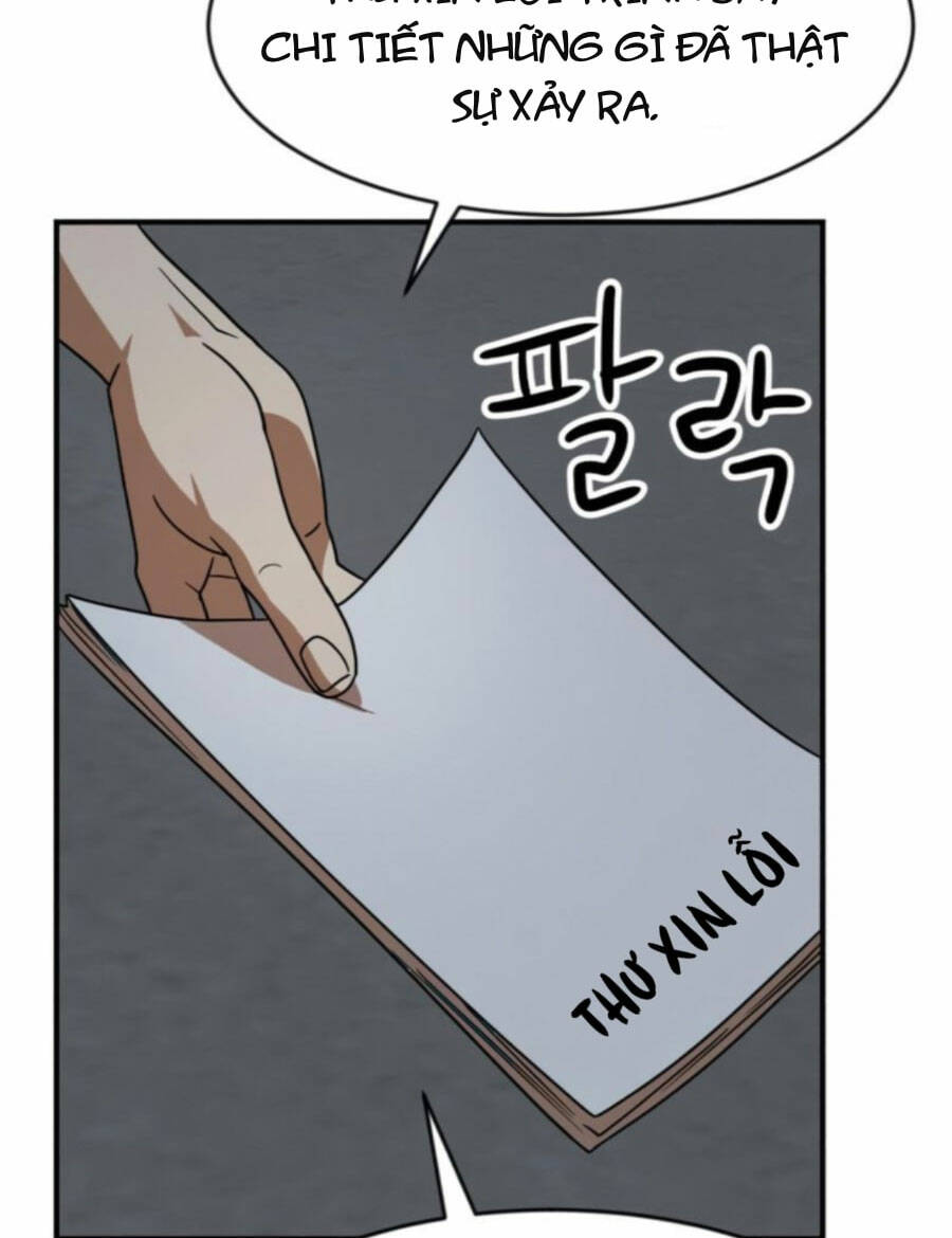 Double Click: Chapter 46