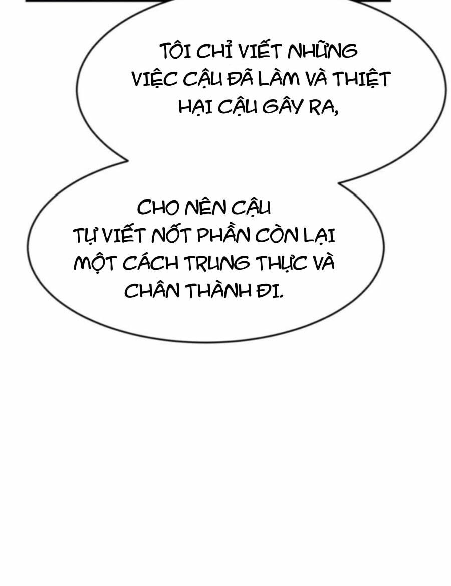 Double Click: Chapter 46