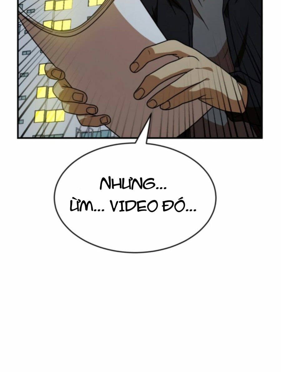 Double Click: Chapter 46