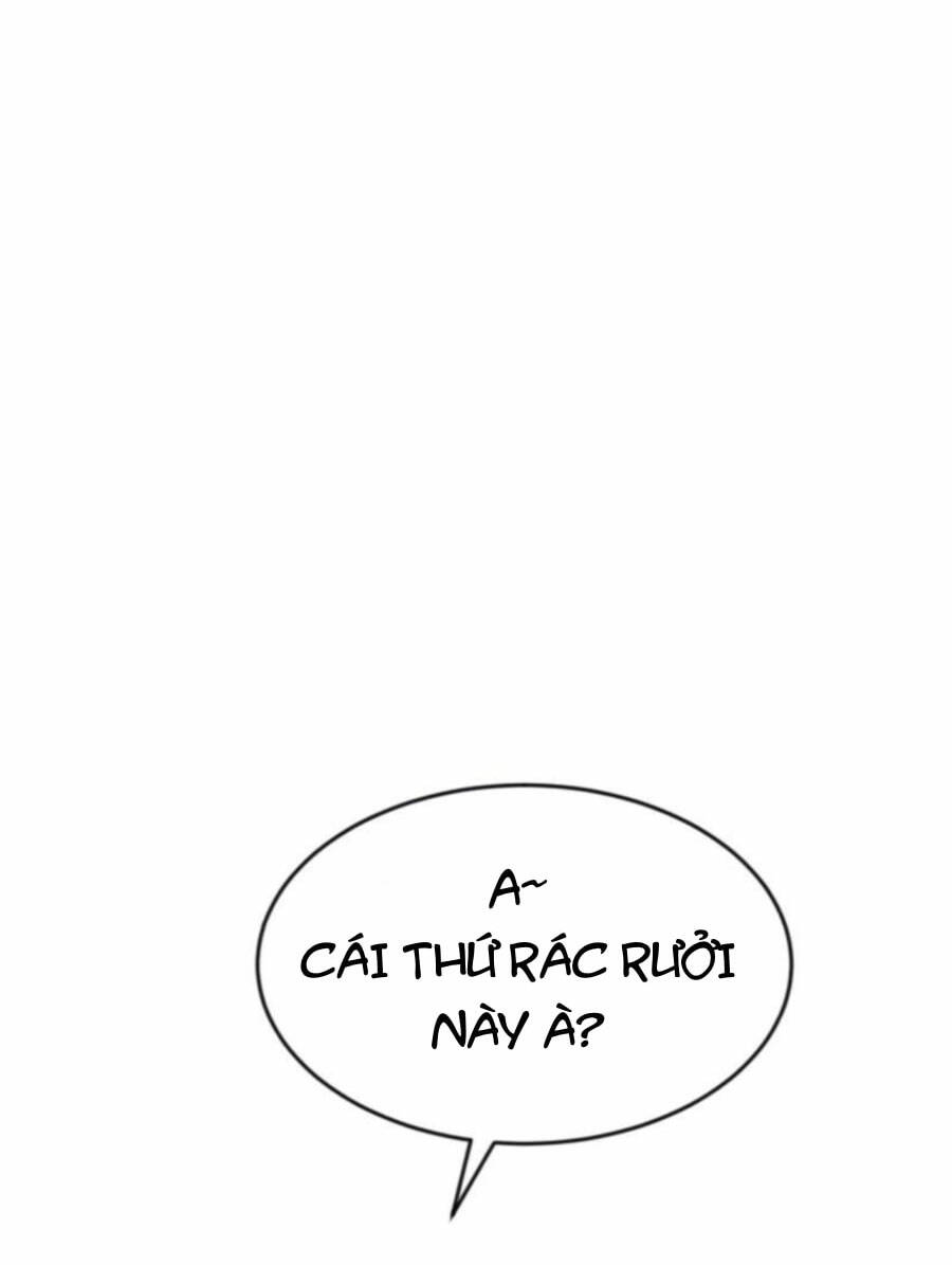 Double Click: Chapter 46