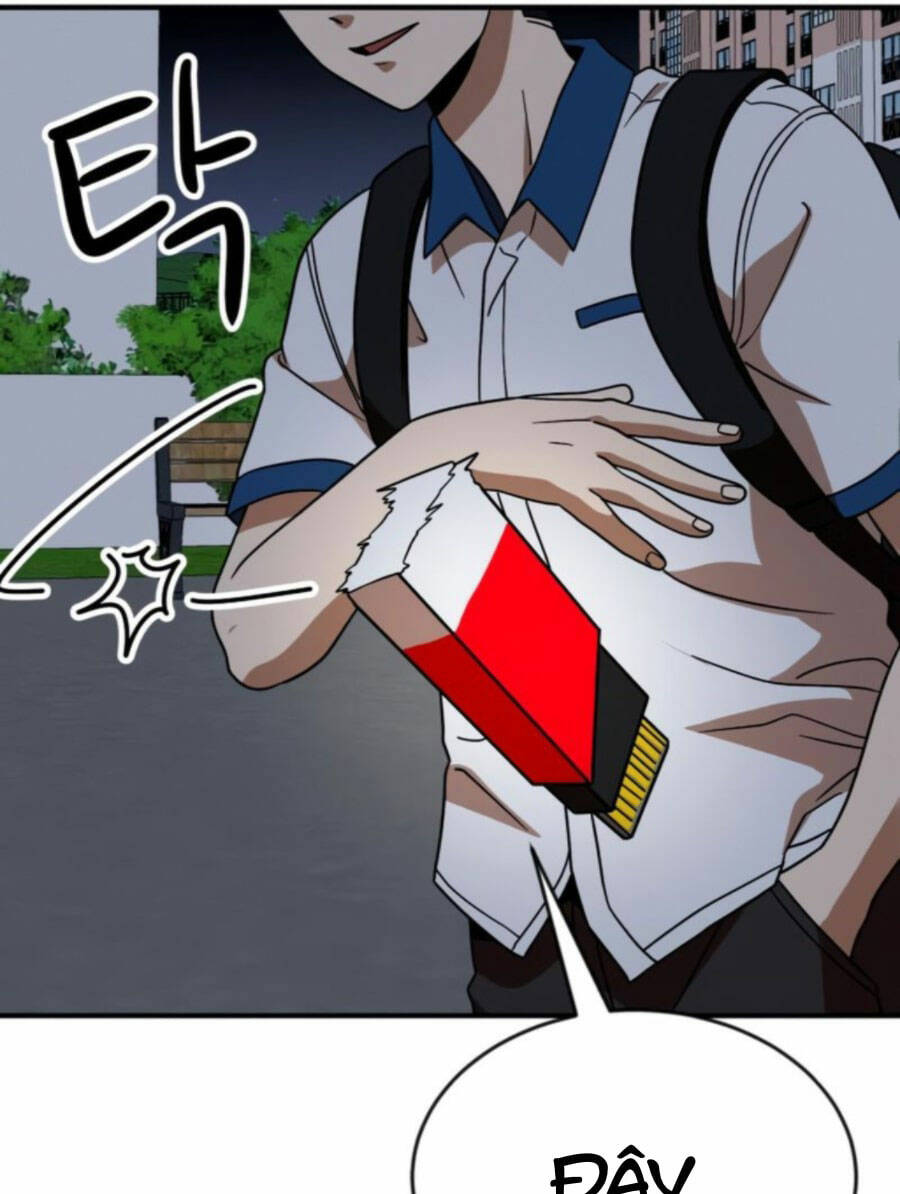 Double Click: Chapter 46