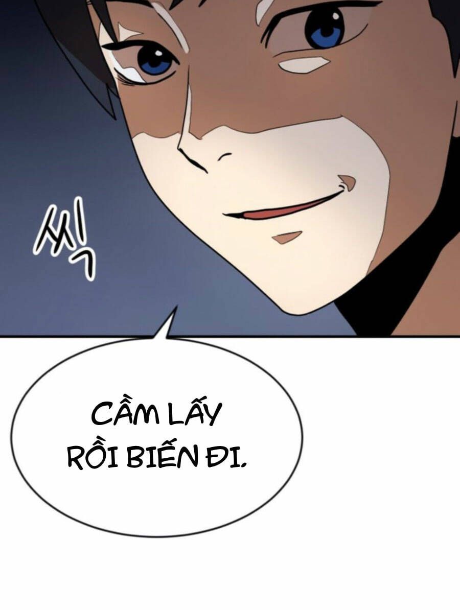 Double Click: Chapter 46