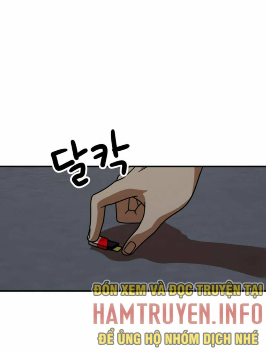 Double Click: Chapter 46