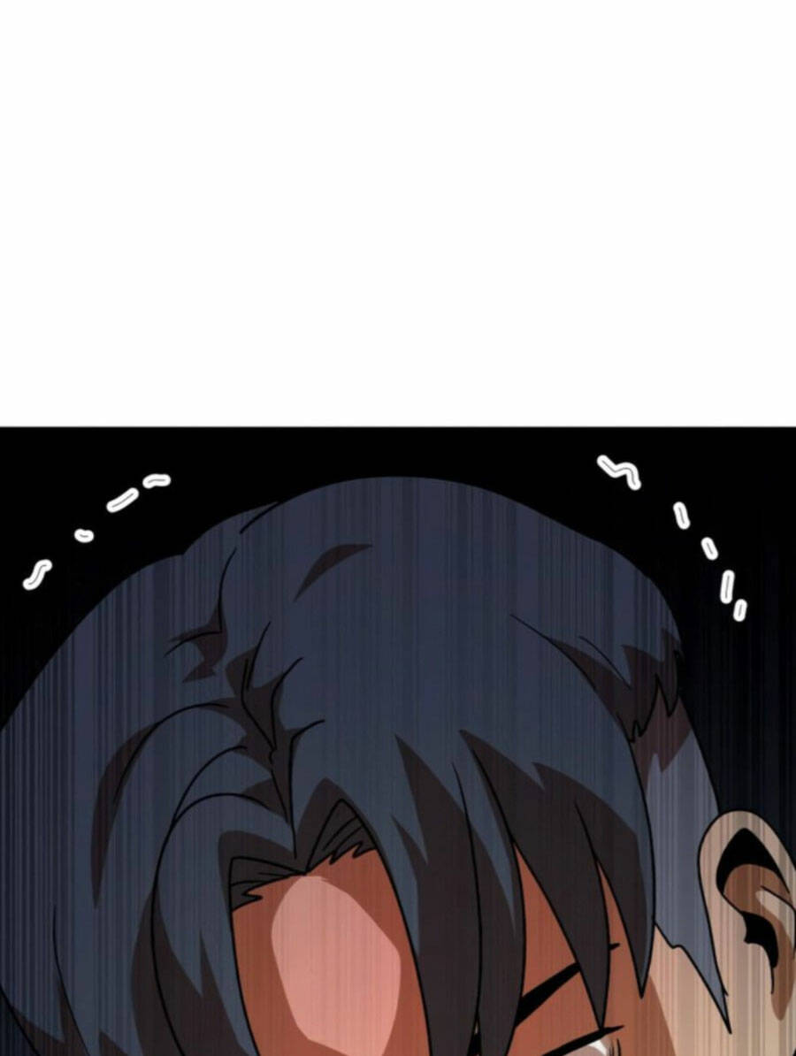 Double Click: Chapter 46