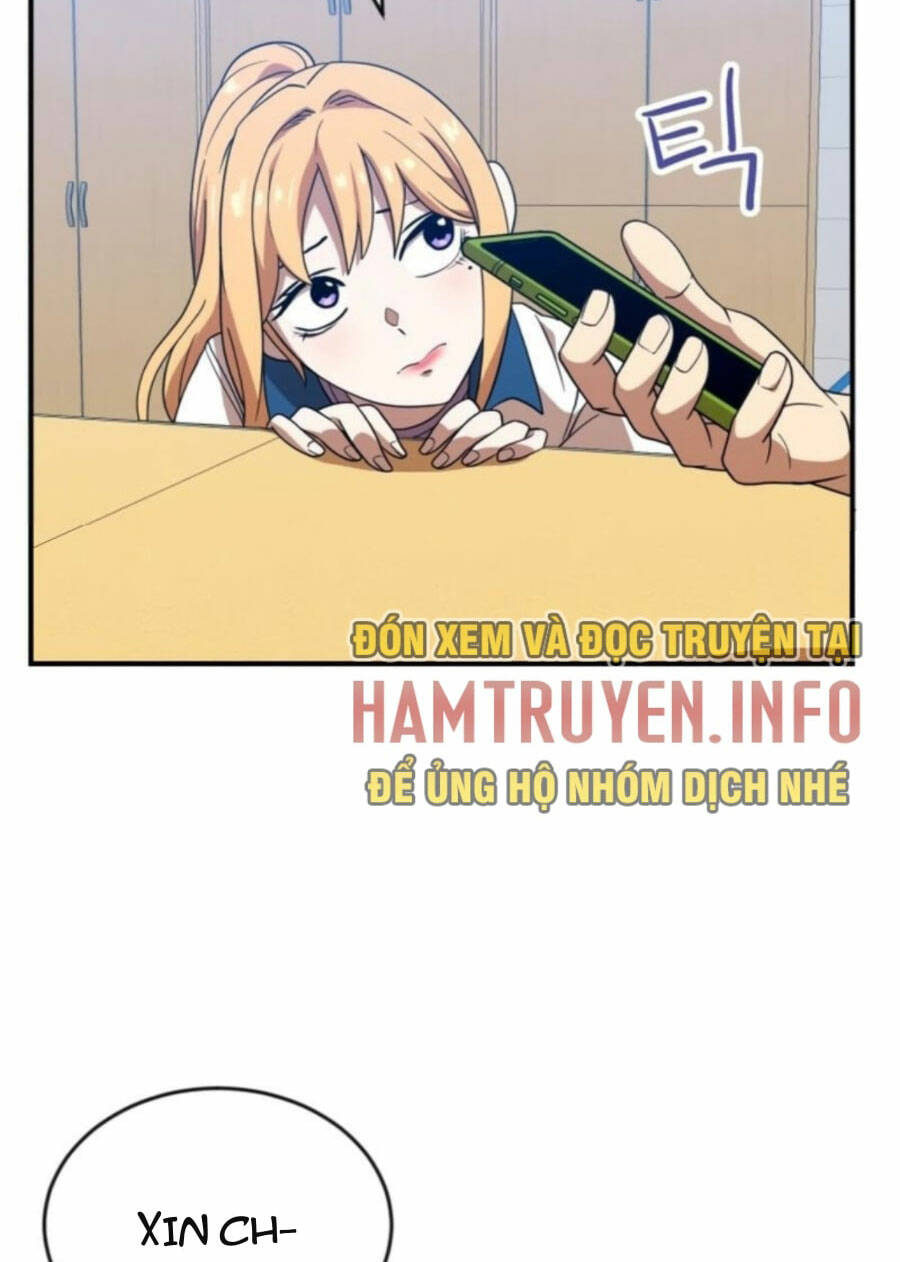 Double Click: Chapter 46