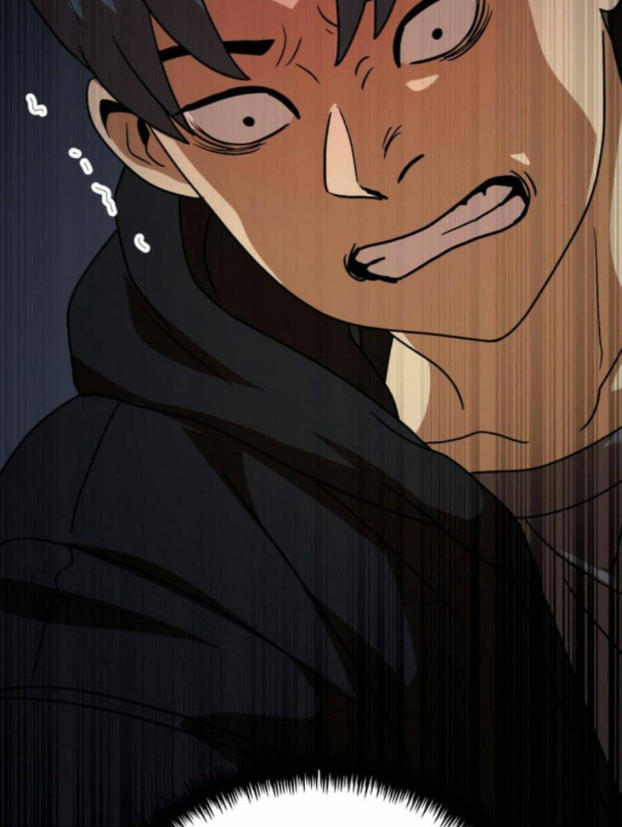 Double Click: Chapter 46