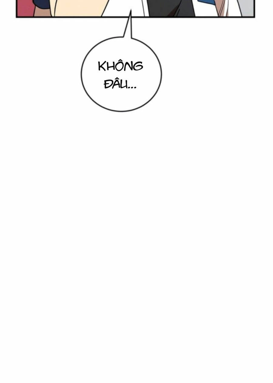 Double Click: Chapter 46