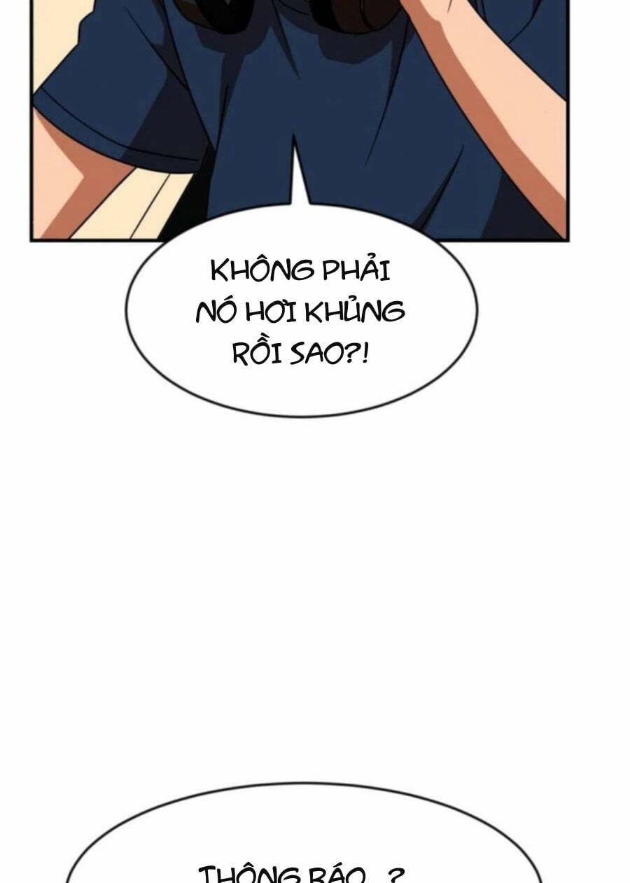 Double Click: Chapter 46