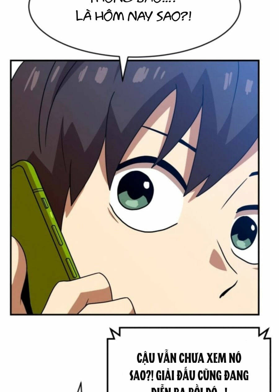 Double Click: Chapter 46