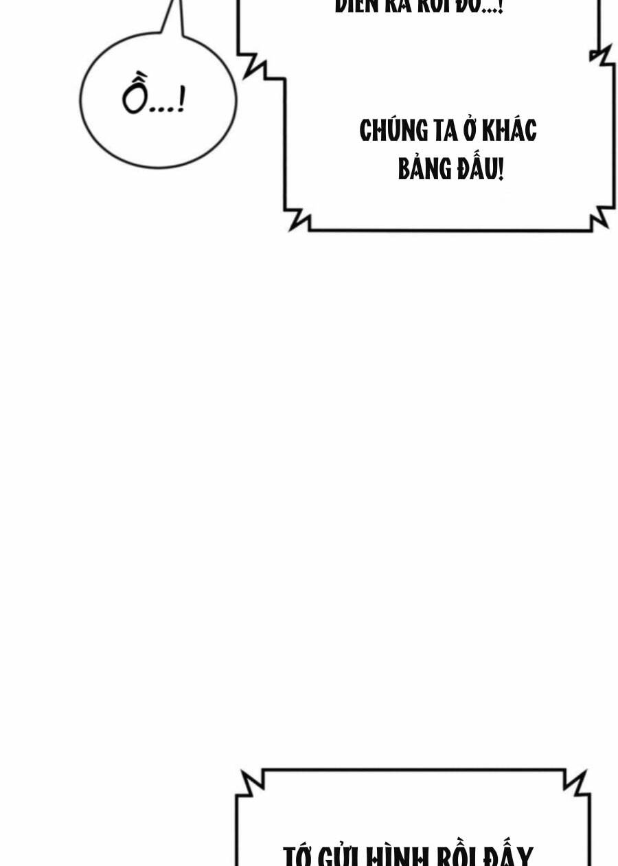 Double Click: Chapter 46