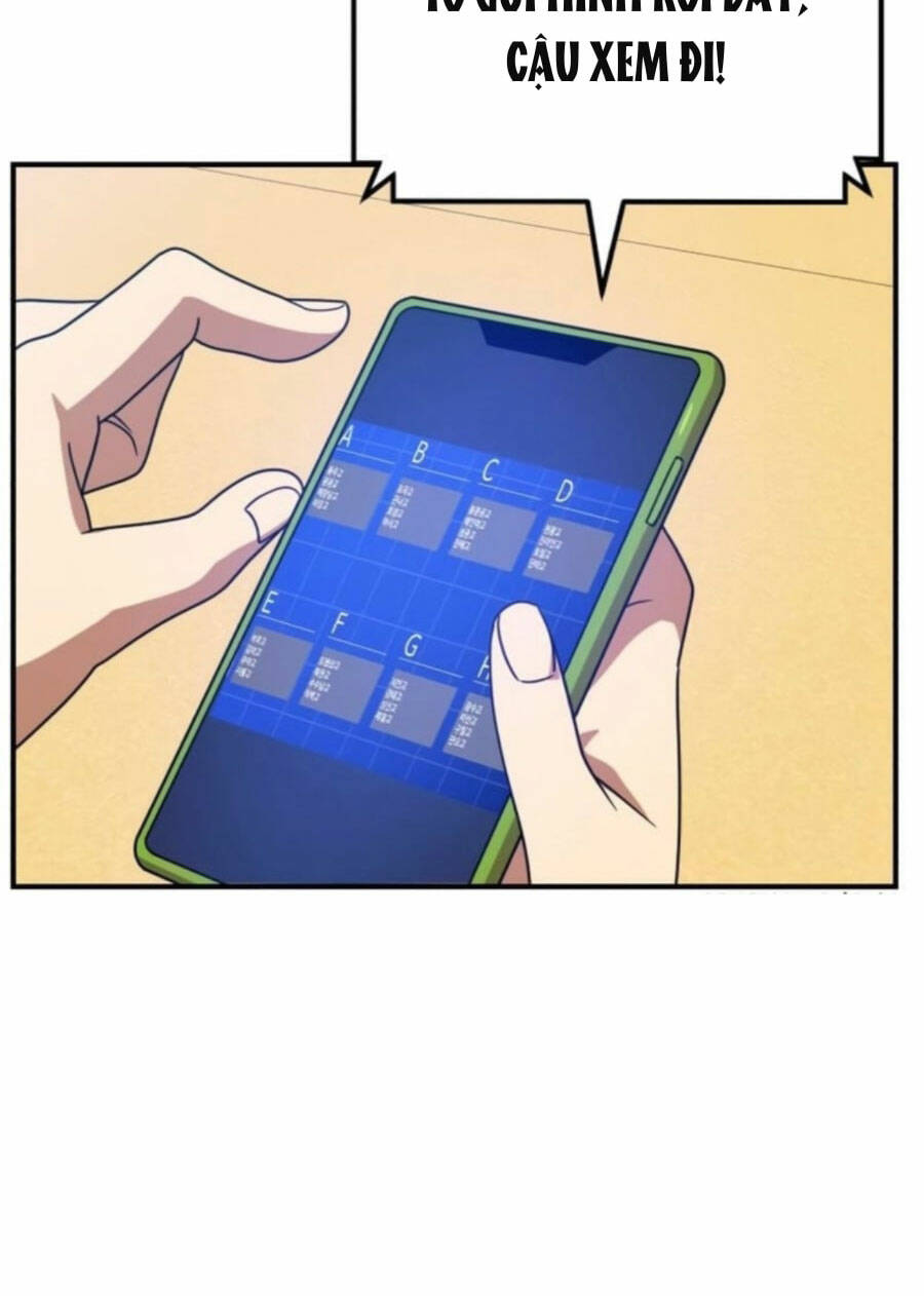 Double Click: Chapter 46