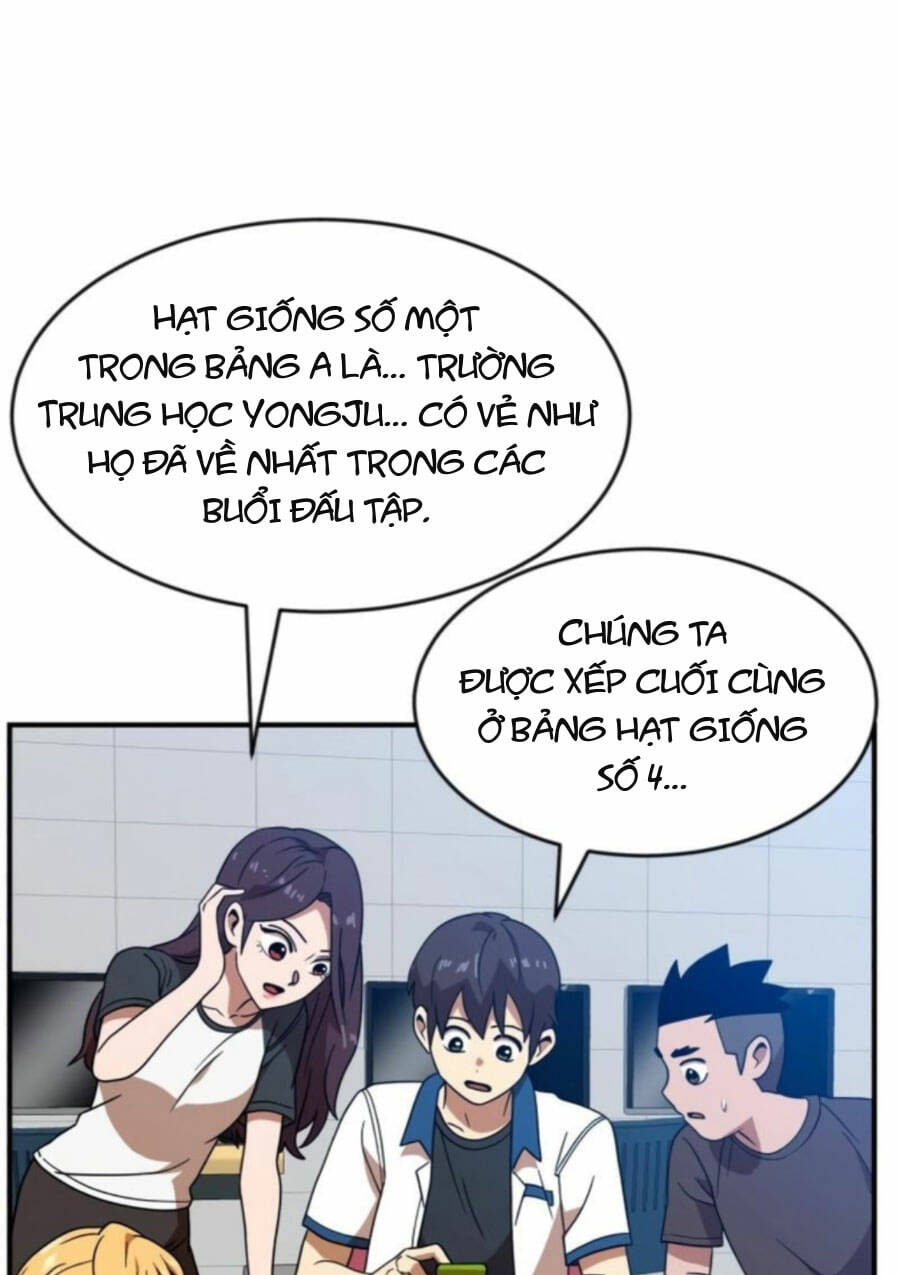 Double Click: Chapter 46