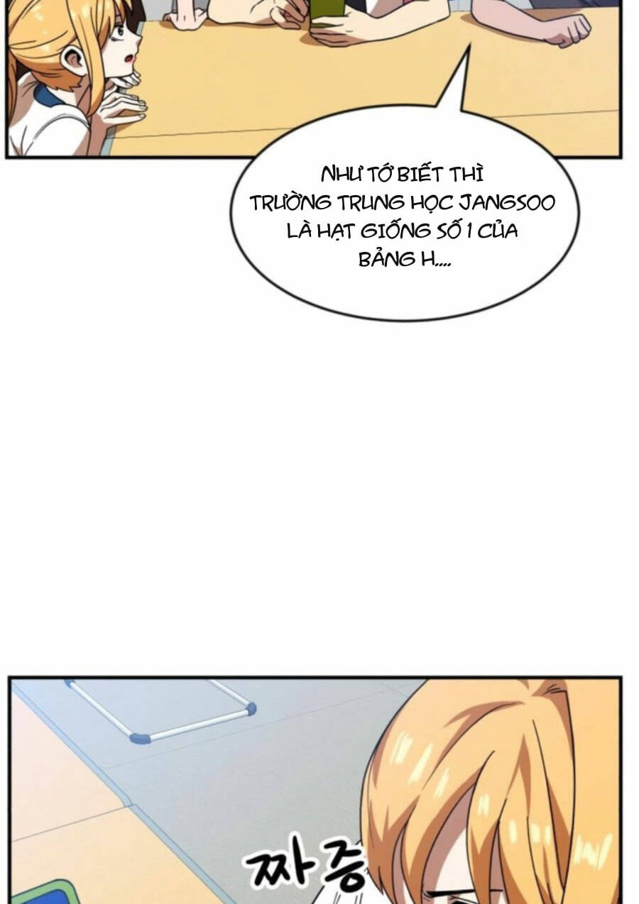 Double Click: Chapter 46