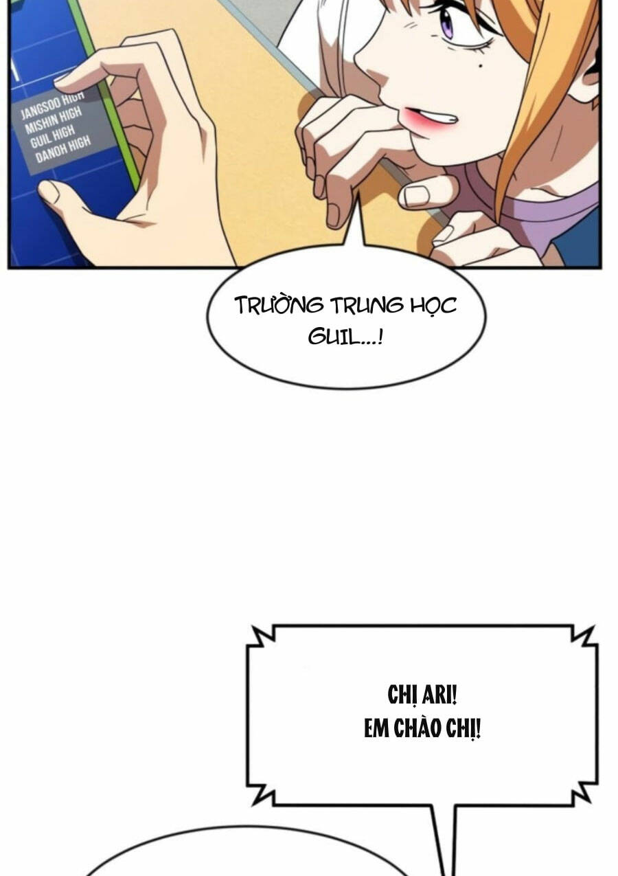 Double Click: Chapter 46