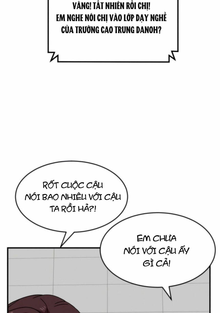 Double Click: Chapter 46