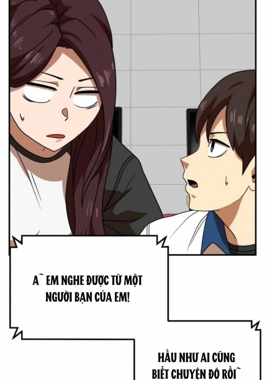 Double Click: Chapter 46