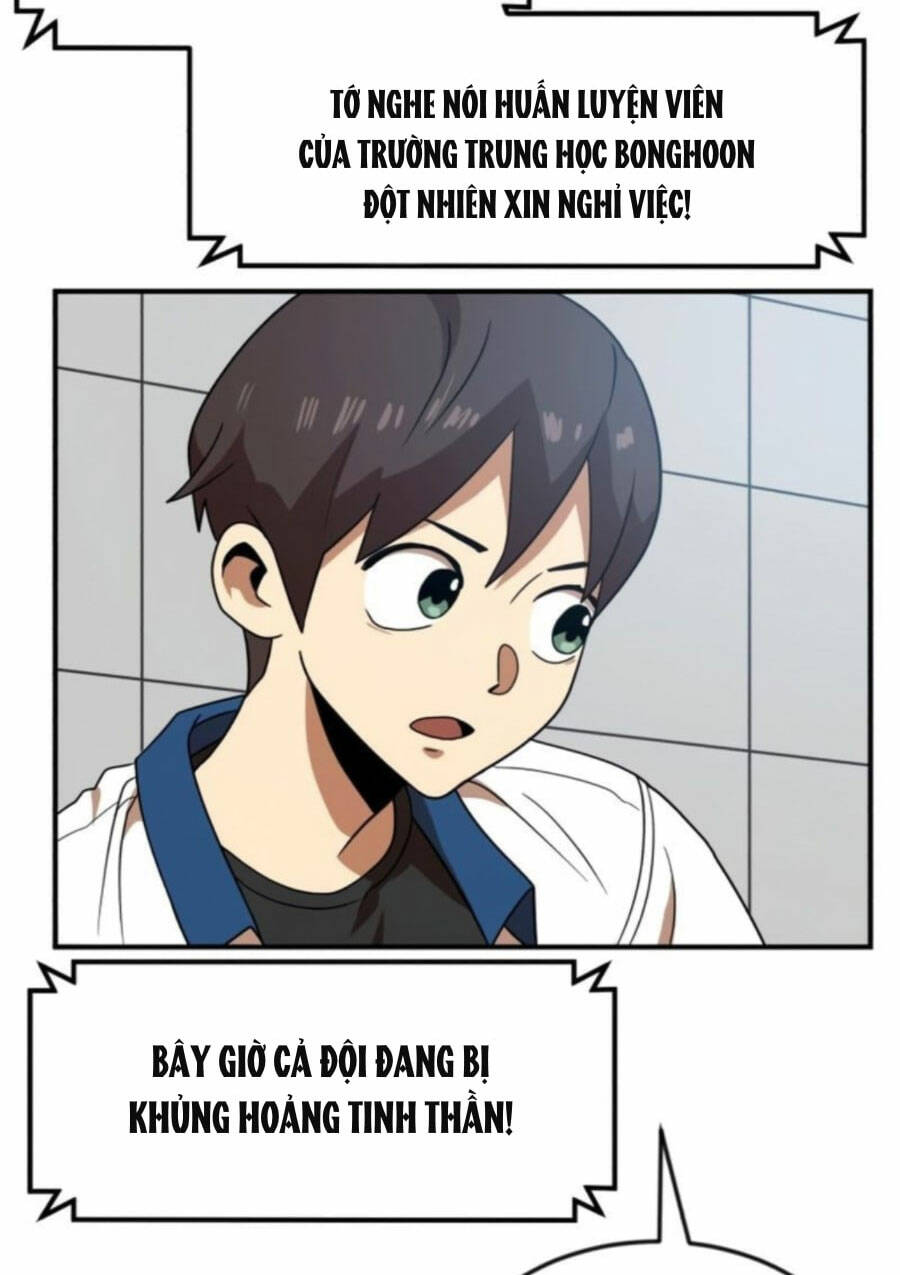Double Click: Chapter 46