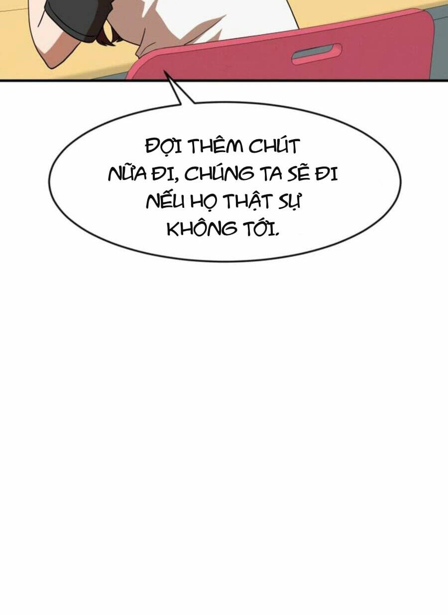 Double Click: Chapter 46
