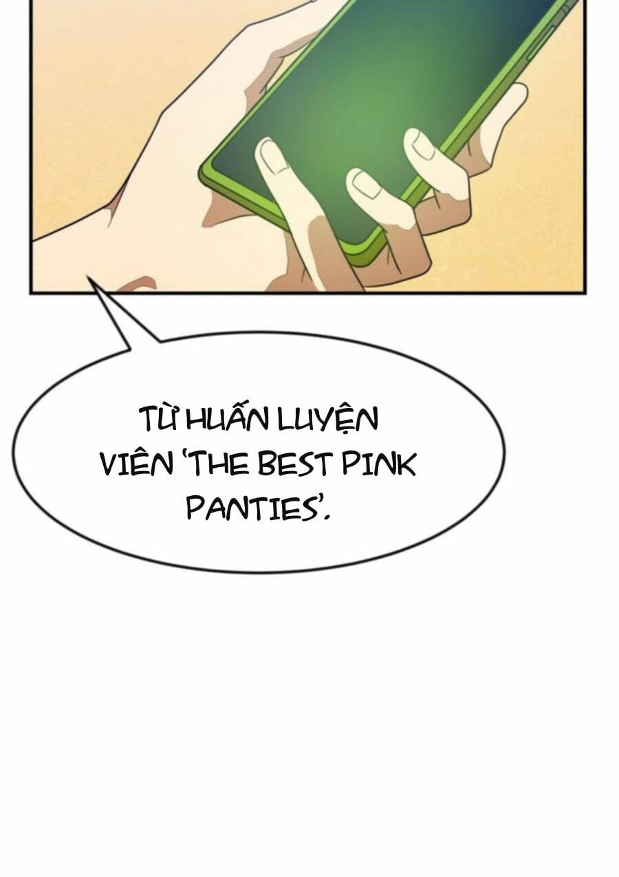 Double Click: Chapter 46