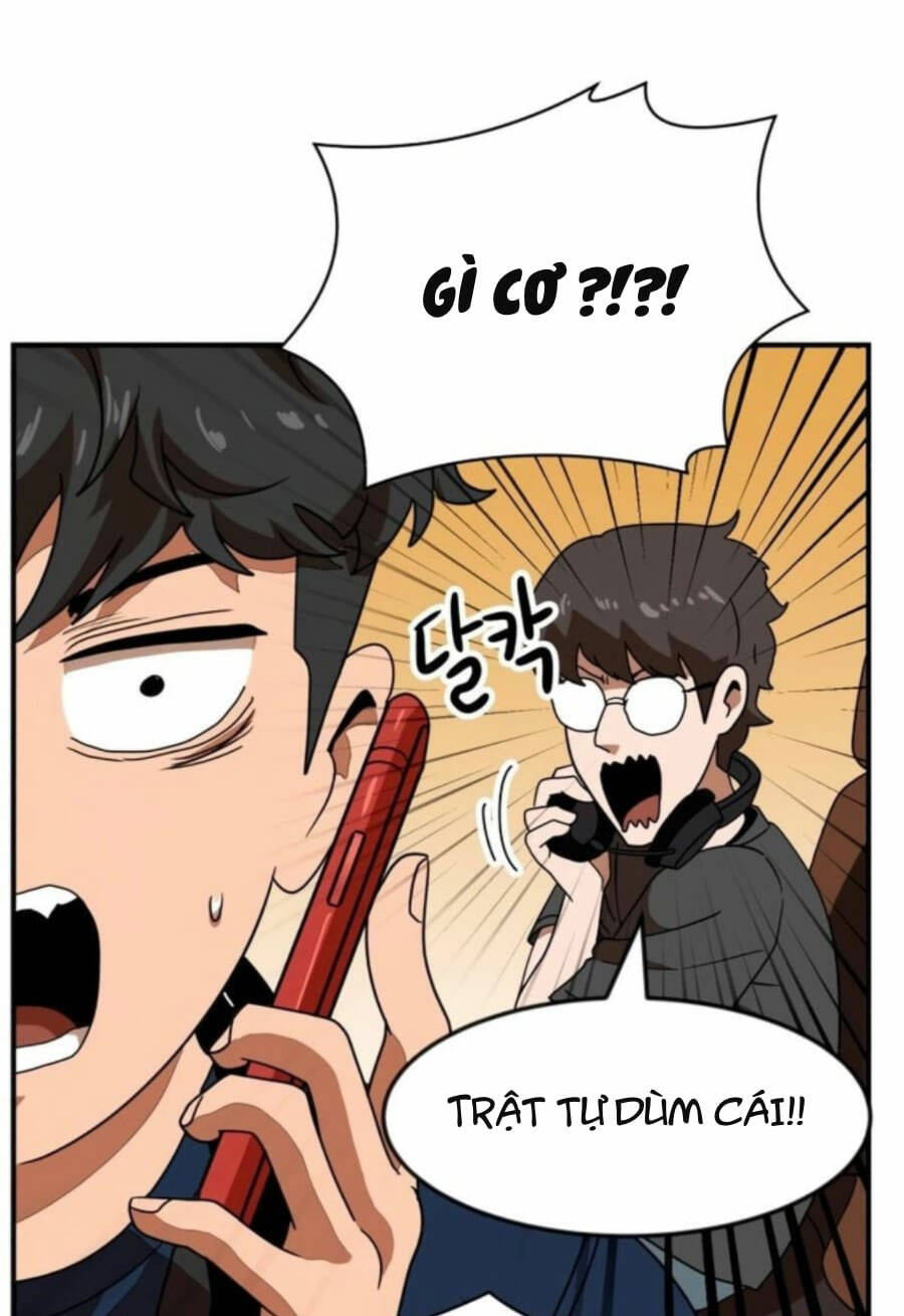 Double Click: Chapter 46