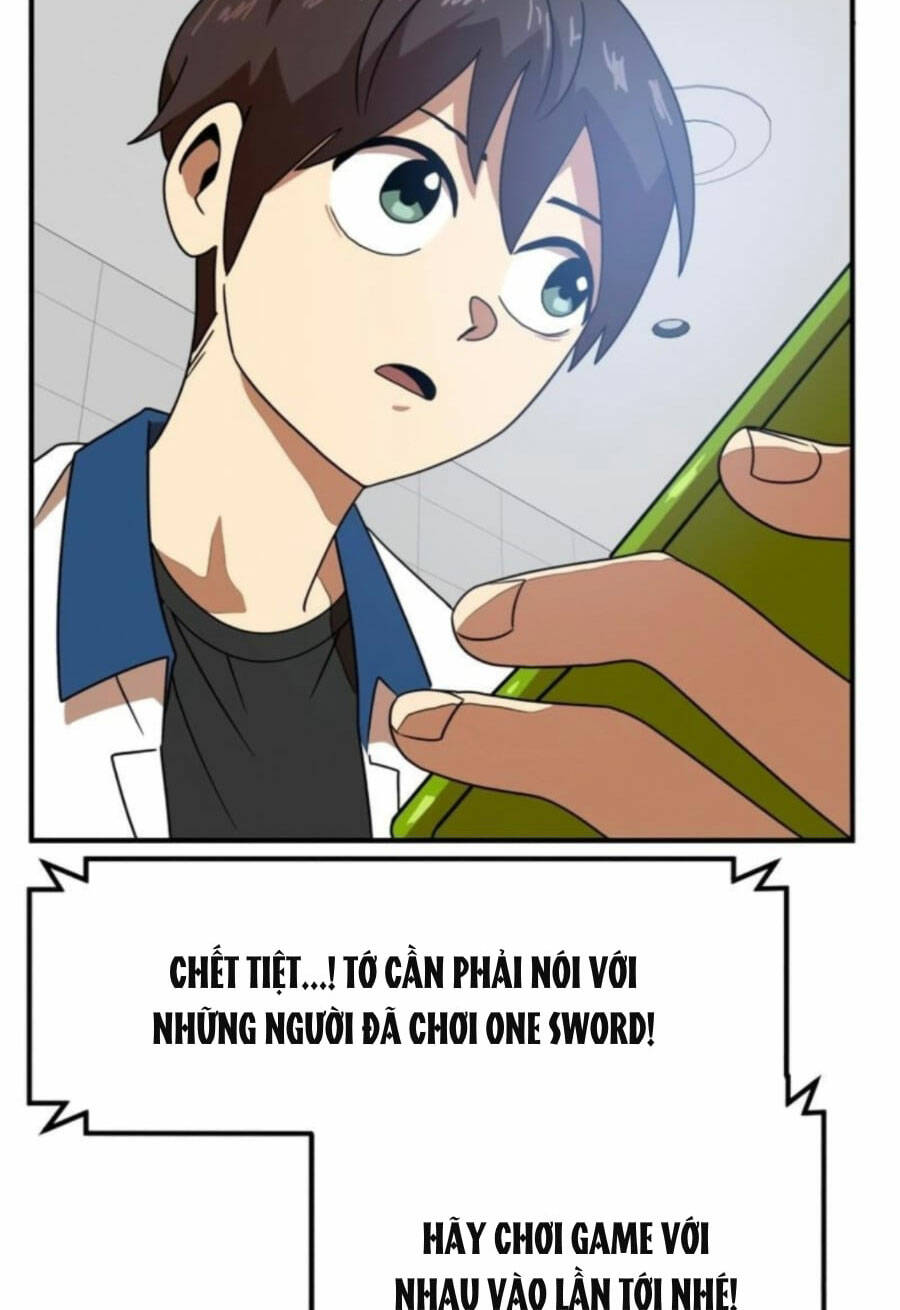 Double Click: Chapter 46